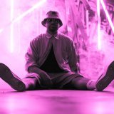 LePhar est dans Studio 4 - Du 4 au 8 mars à 10:40